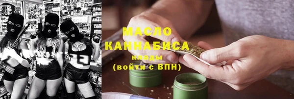 дмт Алзамай