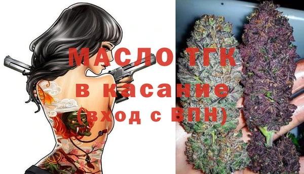 дмт Алзамай