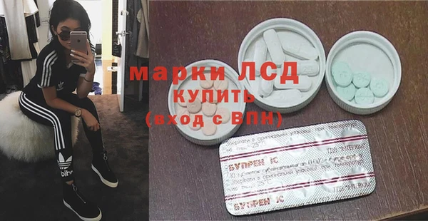 дмт Алзамай