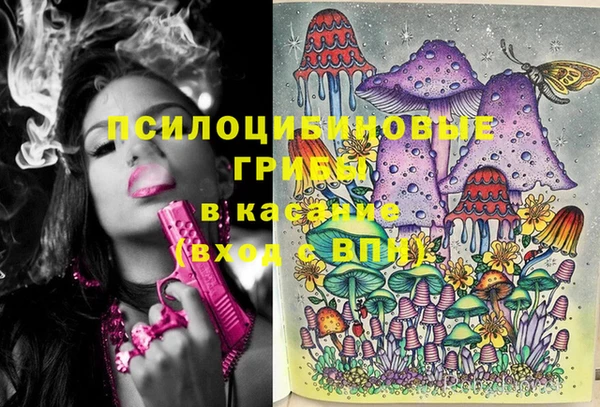 кокаин Алексин