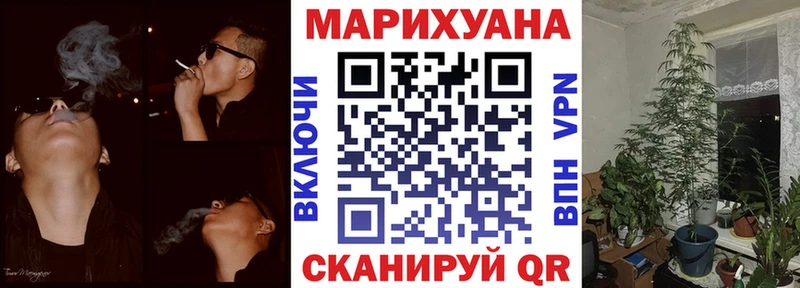 Каннабис Amnesia Андреаполь